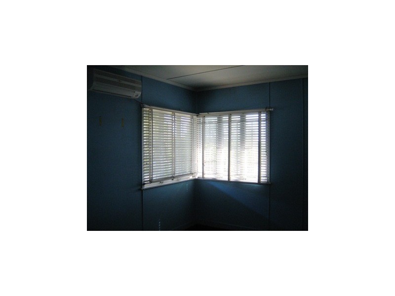 1021 Boundary Road, Coopers Plains QLD 4108