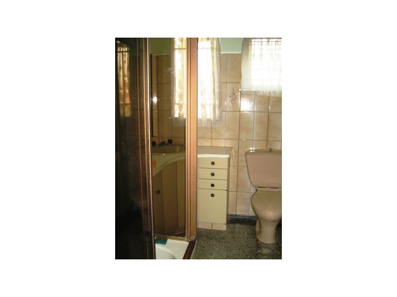 1021 Boundary Road, Coopers Plains QLD 4108