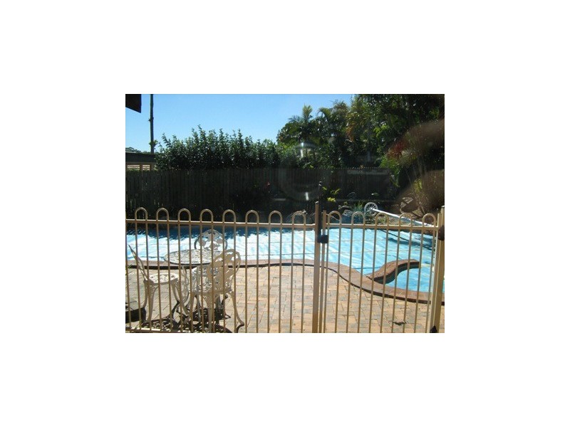 5 Wisconsin Court, Sunnybank Hills QLD 4109