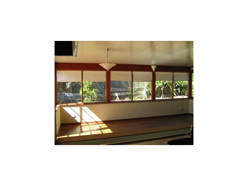 5 Wisconsin Court, Sunnybank Hills QLD 4109