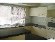 232 Nemies Road, Runcorn QLD 4113