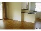 232 Nemies Road, Runcorn QLD 4113