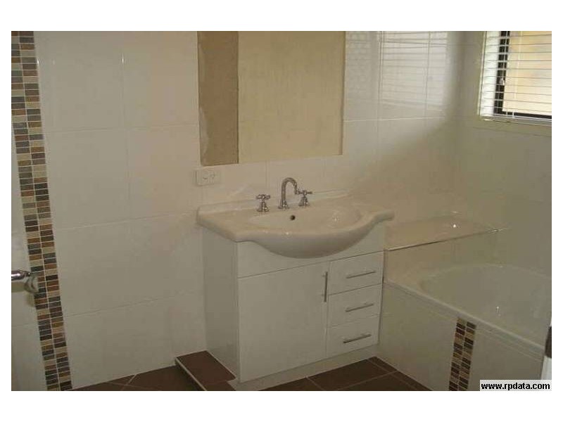 232 Nemies Road, Runcorn QLD 4113