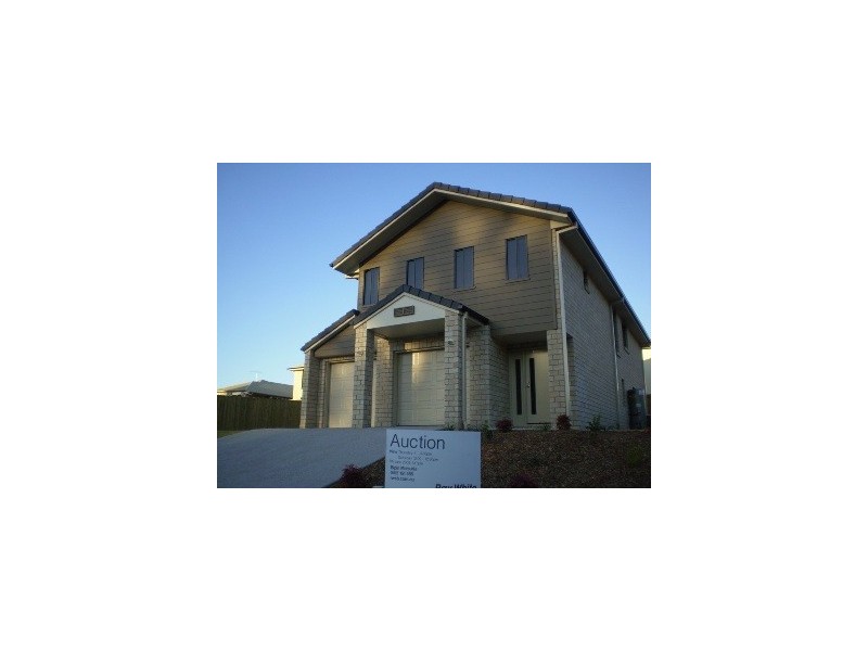5 Hira Close, Calamvale QLD 4116
