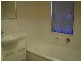 5 Hira Close, Calamvale QLD 4116