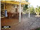 70 Lancaster Circuit, Stretton QLD 4116