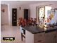 70 Lancaster Circuit, Stretton QLD 4116