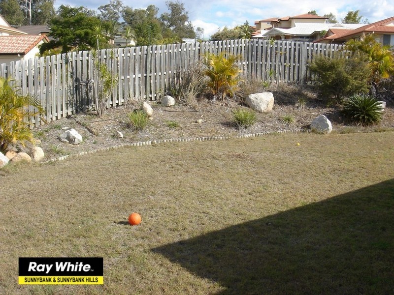 70 Lancaster Circuit, Stretton QLD 4116