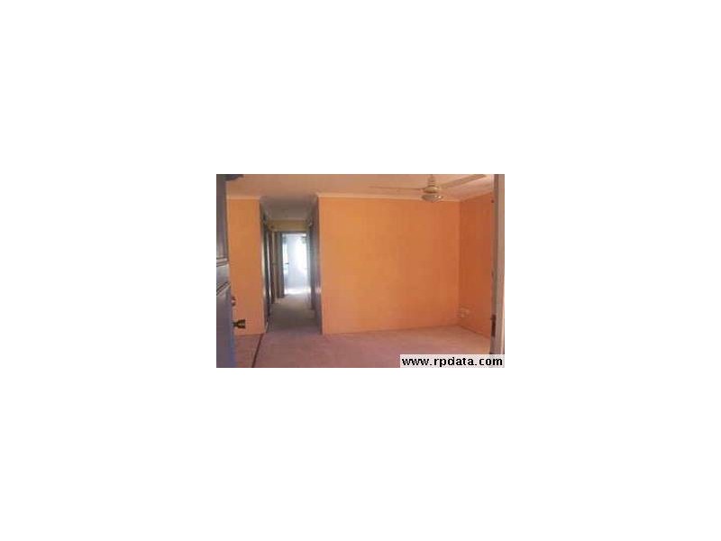 183 Ryhill Road, Sunnybank Hills QLD 4109