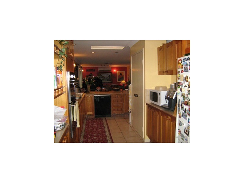 14 Demigre Street, Eight Mile Plains QLD 4113