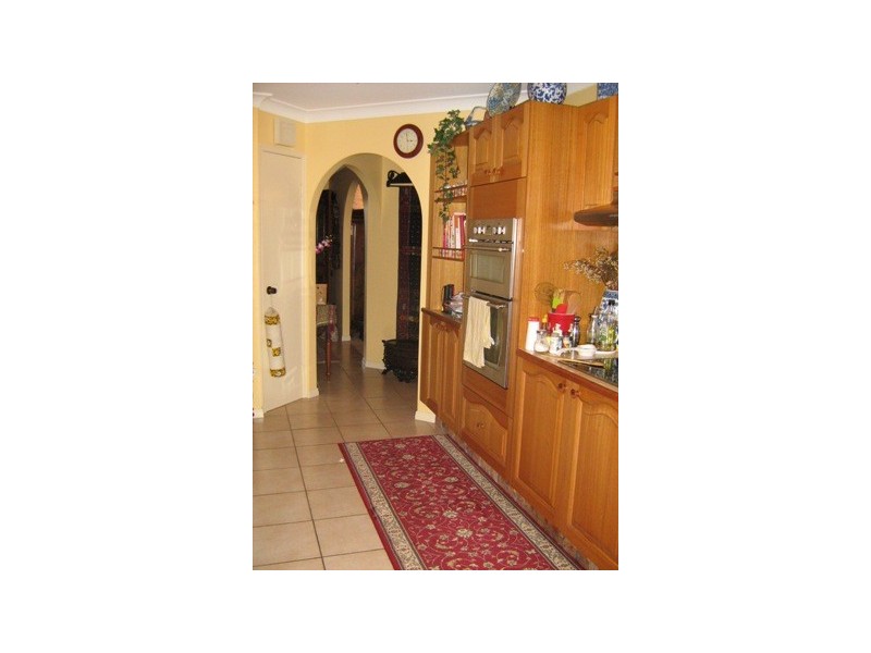 14 Demigre Street, Eight Mile Plains QLD 4113