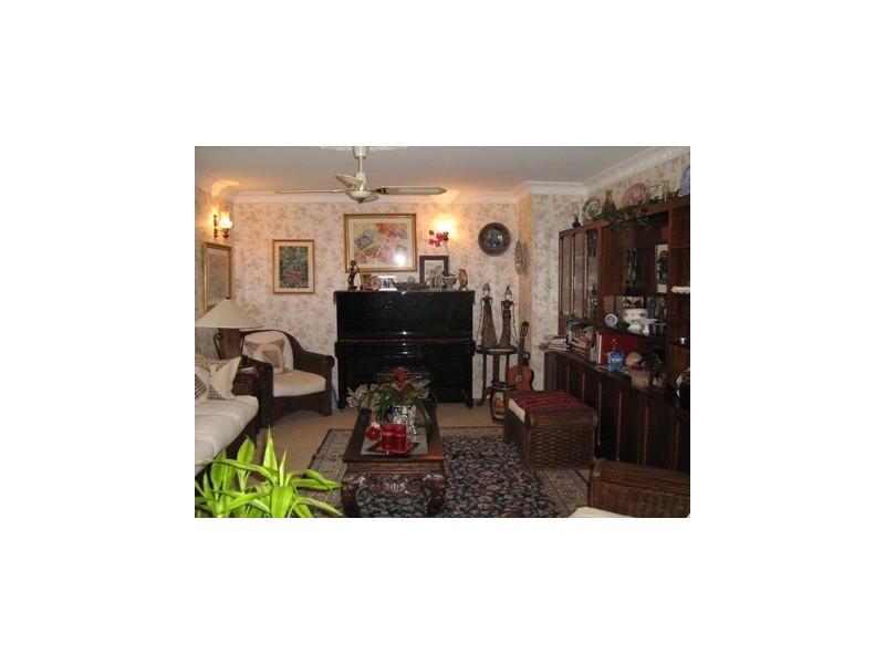 14 Demigre Street, Eight Mile Plains QLD 4113