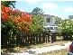 5  Poppy Street, Kingston QLD 4114