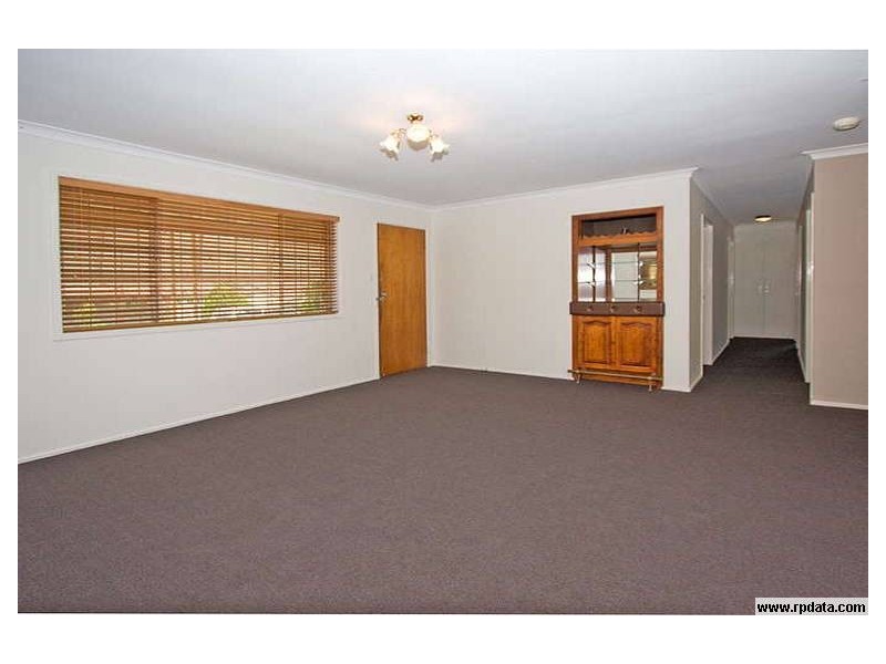 20 Taminga Street, Sunnybank Hills QLD 4109