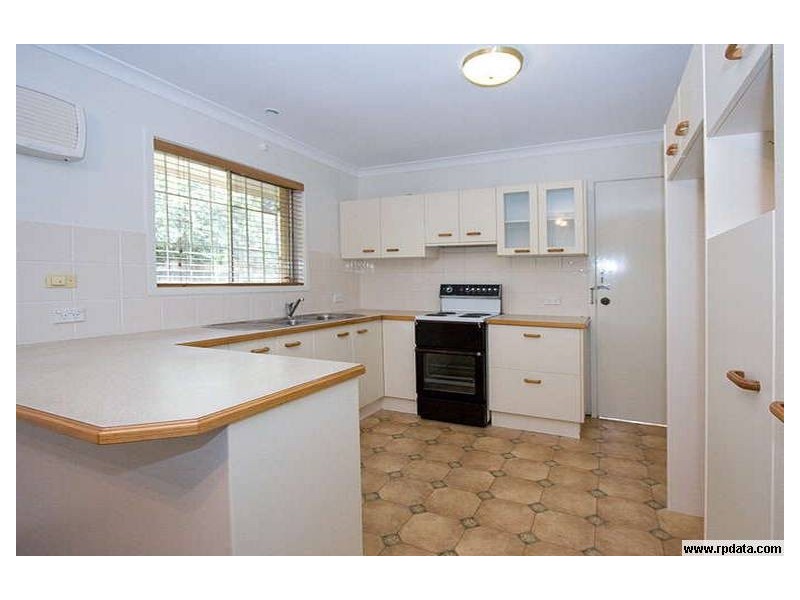 20 Taminga Street, Sunnybank Hills QLD 4109