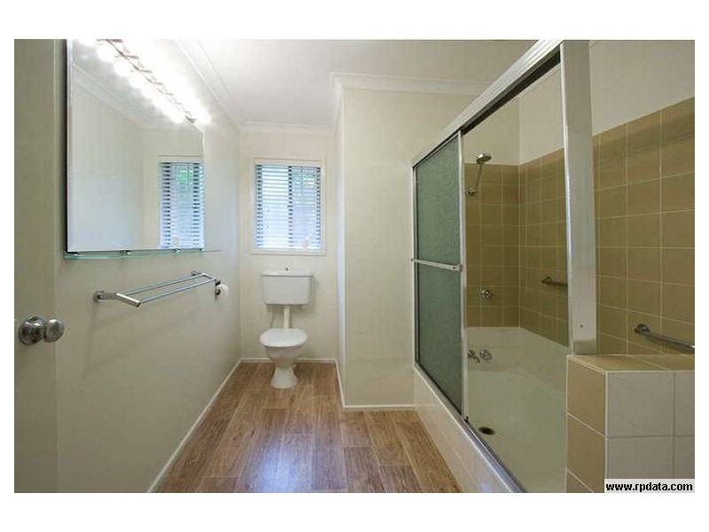 20 Taminga Street, Sunnybank Hills QLD 4109