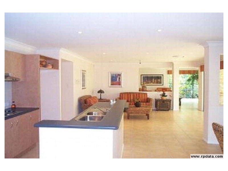 10 Juniper Ct, Stretton QLD 4116