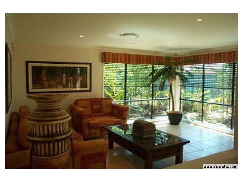 10 Juniper Ct, Stretton QLD 4116