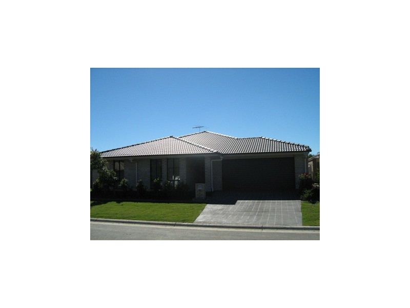 43 Freshwater Drive, Berrinba QLD 4117