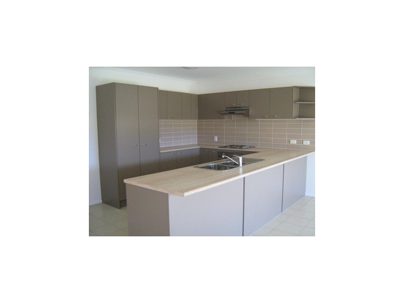 43 Freshwater Drive, Berrinba QLD 4117