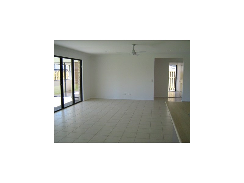 43 Freshwater Drive, Berrinba QLD 4117