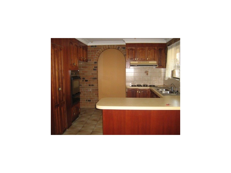 8 Ophelia Court, Sunnybank Hills QLD 4109