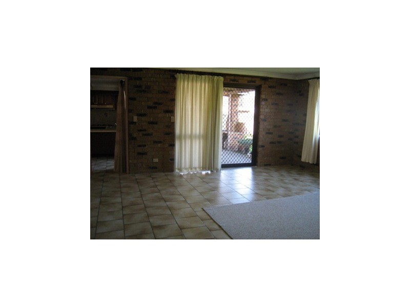 8 Ophelia Court, Sunnybank Hills QLD 4109