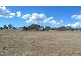 129 Wendt Road, Chambers Flat QLD 4133