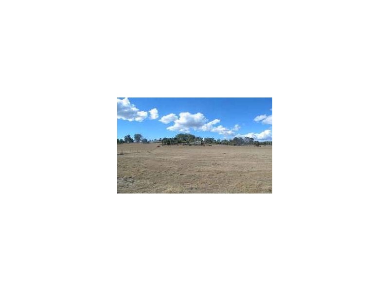 129 Wendt Road, Chambers Flat QLD 4133