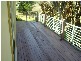 129 Wendt Road, Chambers Flat QLD 4133