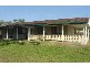 22 First Avenue, Marsden QLD 4132