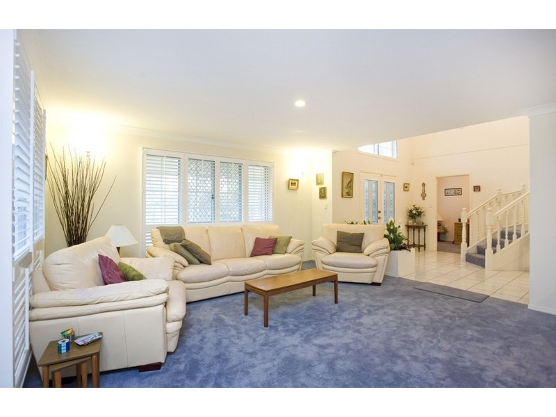 1 Superior Place, Parkinson QLD 4115