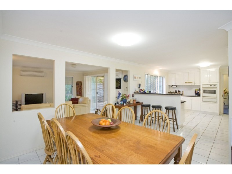 1 Superior Place, Parkinson QLD 4115