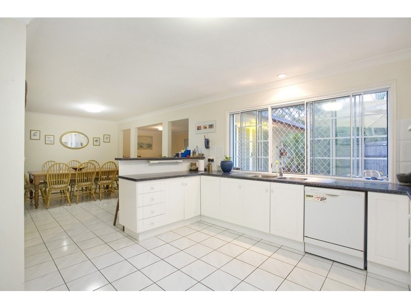 1 Superior Place, Parkinson QLD 4115