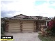 9 Macarthy Road, Marsden QLD 4132