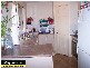 9 Macarthy Road, Marsden QLD 4132