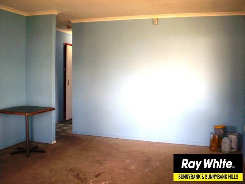 110 Railway Parade, Woodridge QLD 4114