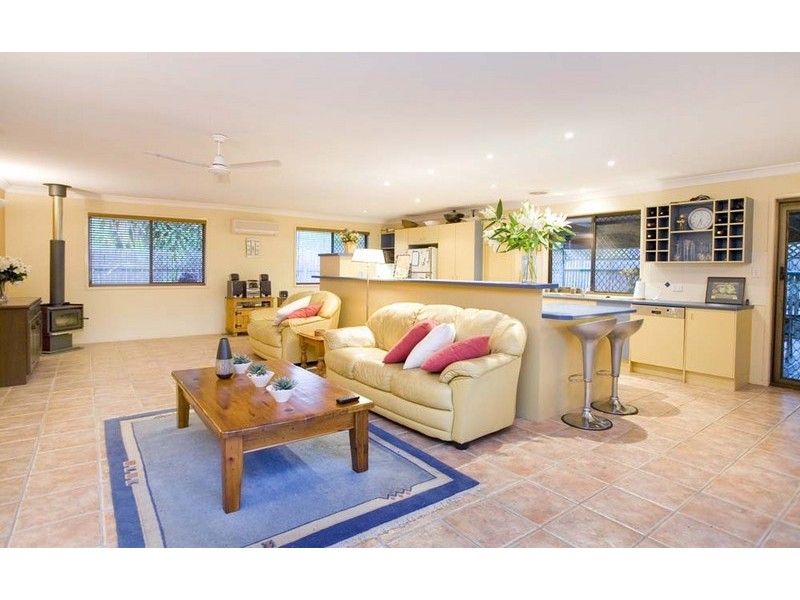 18 Torumba Place, Sunnybank QLD 4109