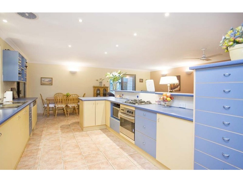 18 Torumba Place, Sunnybank QLD 4109