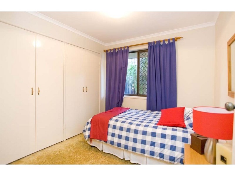 18 Torumba Place, Sunnybank QLD 4109