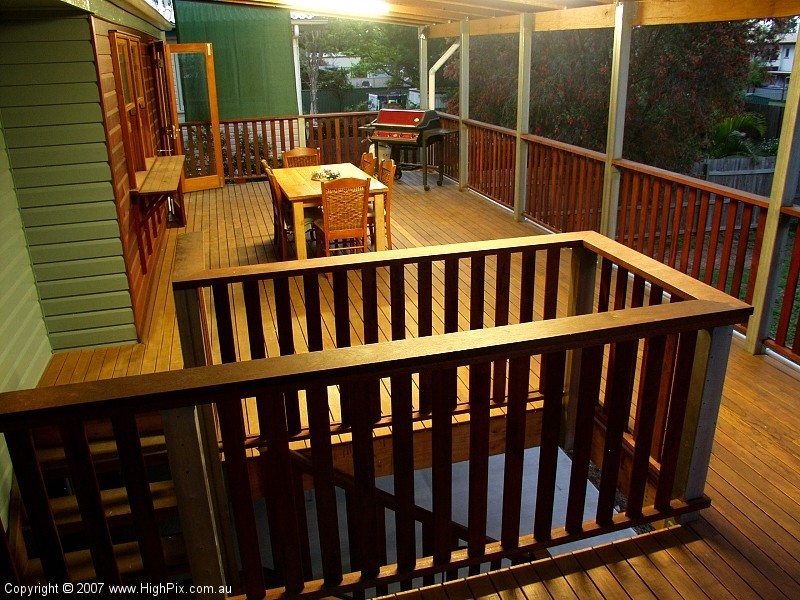 18 Glenview Street, Acacia Ridge QLD 4110