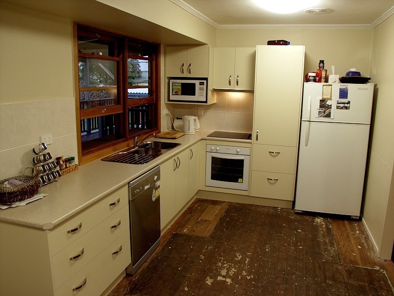 18 Glenview Street, Acacia Ridge QLD 4110