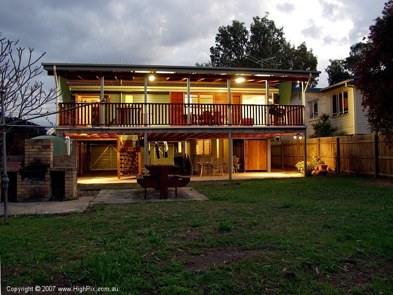 18 Glenview Street, Acacia Ridge QLD 4110