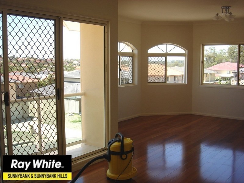 12 Avonlea Place, Eight Mile Plains QLD 4113