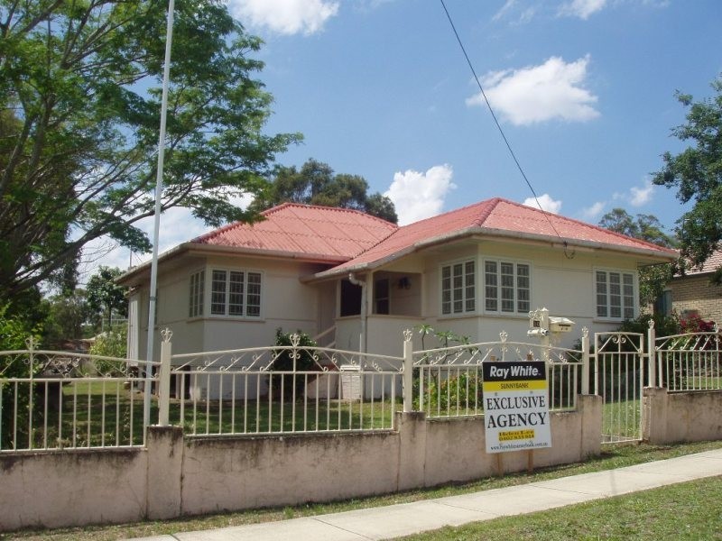 10 Everest Street, Sunnybank QLD 4109