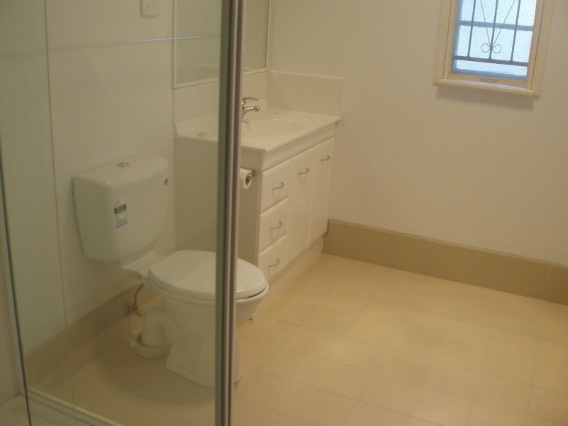 10 Everest Street, Sunnybank QLD 4109