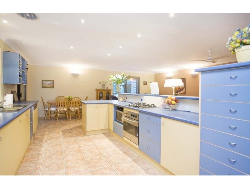 18  Torumba Place, Sunnybank QLD 4109