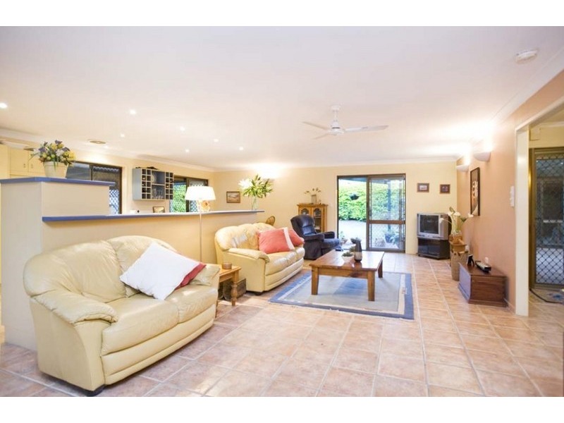 18  Torumba Place, Sunnybank QLD 4109