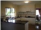 6 Yewleaf Place, Calamvale QLD 4116