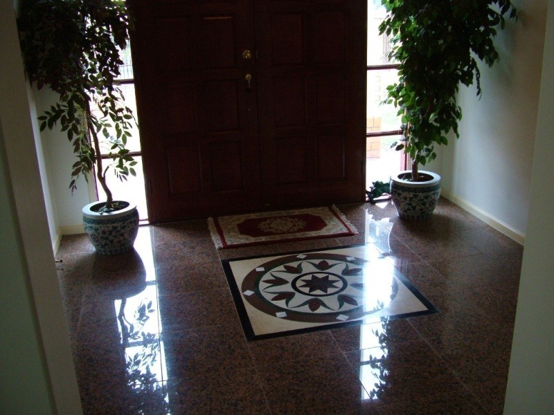 6 Yewleaf Place, Calamvale QLD 4116